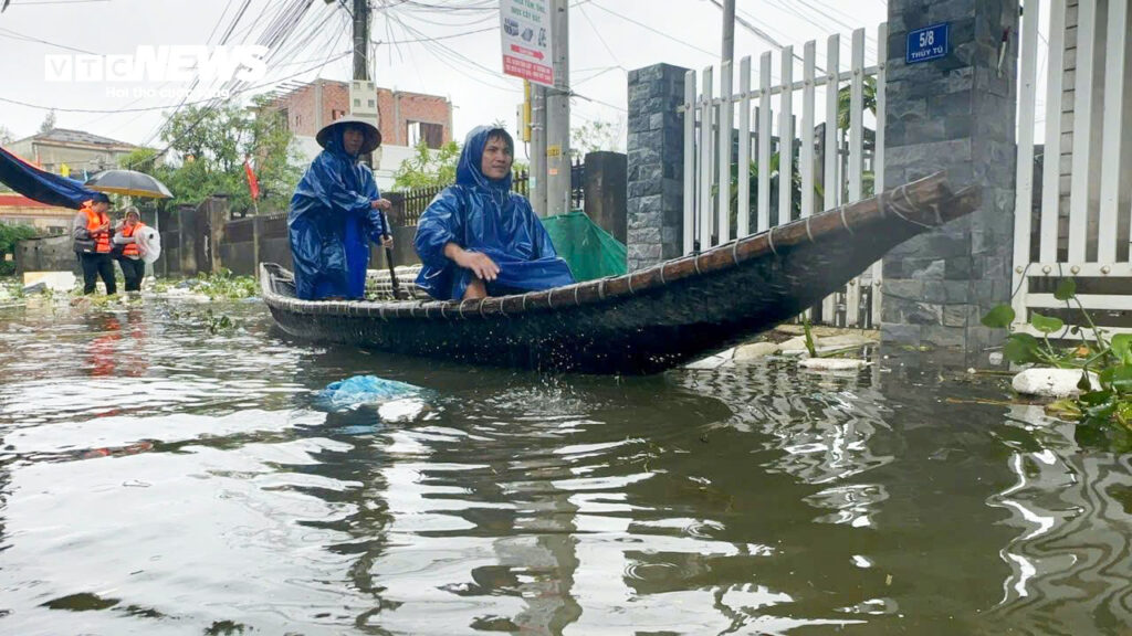 Dự Báo Thời Tiết Hôm Nay 30/10: Không Khí Lạnh Ảnh Hưởng Miền Bắc, Mưa Lớn Bao Phủ Trung Bộ du bao thoi tiet 30 10 21340286 1 1024x576 - Dự Báo Thời Tiết Hôm Nay 30/10: Không Khí Lạnh Ảnh Hưởng Miền Bắc, Mưa Lớn Bao Phủ Trung Bộ