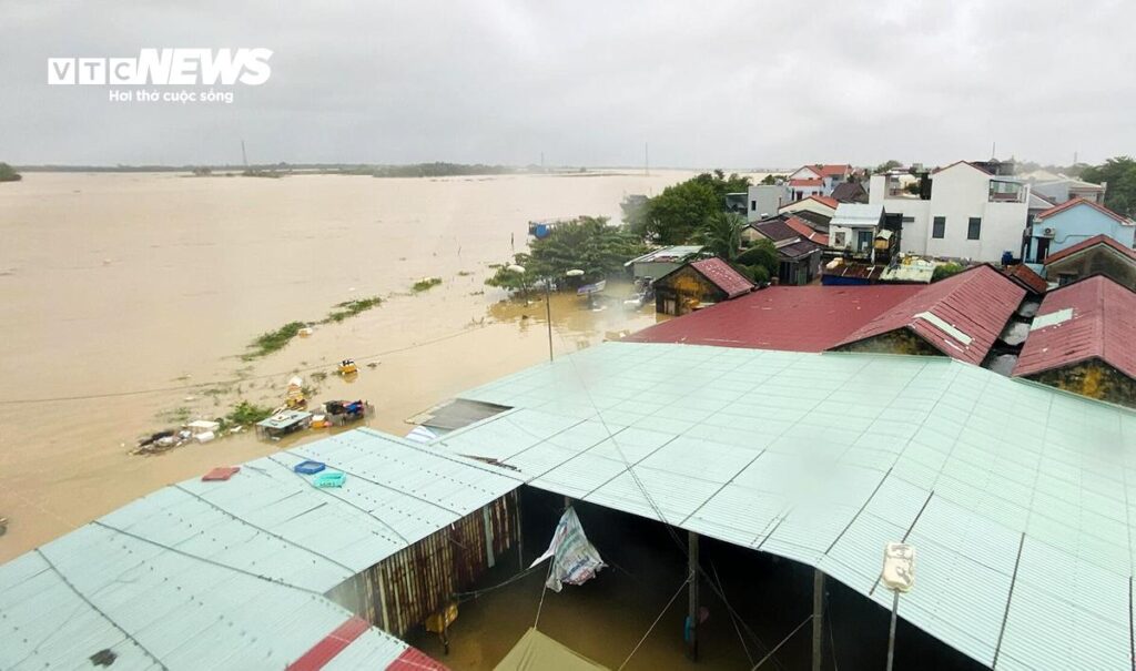 Cảnh báo thời tiết nguy hiểm: Sét, Mưa đá và Gió giật mạnh tại Nam Trung Bộ và Tây Nguyên lu lich su hue da nang 21551407 1024x605 - Cảnh báo thời tiết nguy hiểm: Sét, Mưa đá và Gió giật mạnh tại Nam Trung Bộ và Tây Nguyên