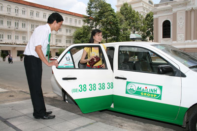 dvtaxi - Xe du lịch, xe taxi, Xe hơi