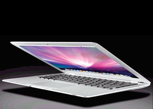 laptopthoitrang - Laptop, Máy tính, Linh kiện