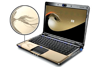 laptopthoitrang2 - Laptop, Máy tính, Linh kiện