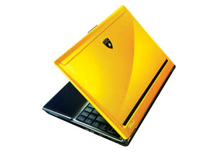 laptopthoitrang5 - Laptop, Máy tính, Linh kiện