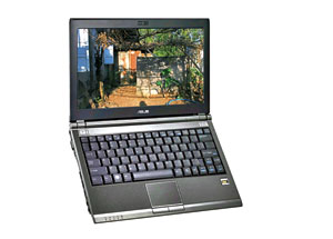 laptopthoitrang6 - Laptop, Máy tính, Linh kiện