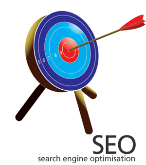 search engine optimisation - SEO - làm thế nào tốt nhất?