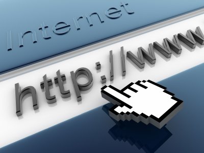 1279510138 internet - Internet và mối quan tâm của doanh nghiệp Việt Nam