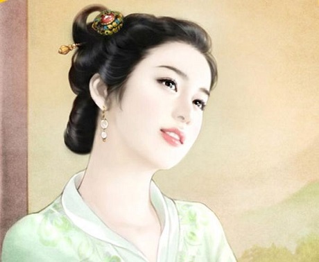 truyenthunusongsinh - Truyện Thứ Nữ Song Sinh – trùng sinh cổ đại đã hoàn