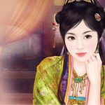 aiphituyetsaccuavuonggiathanbi 150x150 - Truyện Tổng Tài Xin Buông Tha Cho Tôi full của Tiểu Ưu