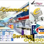 ecommerce collagex 150x150 - Kéo khách vào website