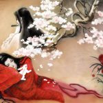 giacatlinhan 150x150 - Truyện Hôn Ước Hào Môn: Vợ Yêu Bé Nhỏ Của Đại Thúc full