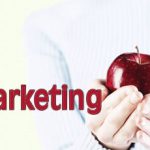 marketing1 150x150 - Bài học khởi nghiệp cho doanh nhân