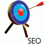 search engine optimisation 150x150 - Lời khuyên cho người lần đầu tiên khởi nghiệp