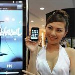 thumb 1242620524 150x150 - Truyện Tổng Tài Xin Buông Tha Cho Tôi full của Tiểu Ưu