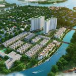 Luxury Home 150x150 - Dự án khu căn hộ Cara Riverview – Quận 8