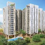 Valeo Đam Sen 150x150 - Căn hộ chung cư Hoa Sen - Lotus Apartment - Quận 11