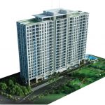 Phoi canh du an can ho Hoa Sen Lotus Apartment 1 150x150 - Dự án khu chung cư Tecco Tower – Quận Thủ Đức