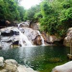 suoi da ngon phu quoc 150x150 - Top 3 địa điểm hải sản Vũng Tàu cực hấp dẫn thu hút khách du lịch