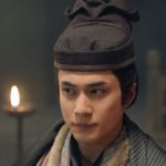 minh trieu nguy quan tu 150x150 - Top 3 truyện tình yêu đam mỹ đầy cảm động cực hay không thể bỏ lỡ trong quí II.2018