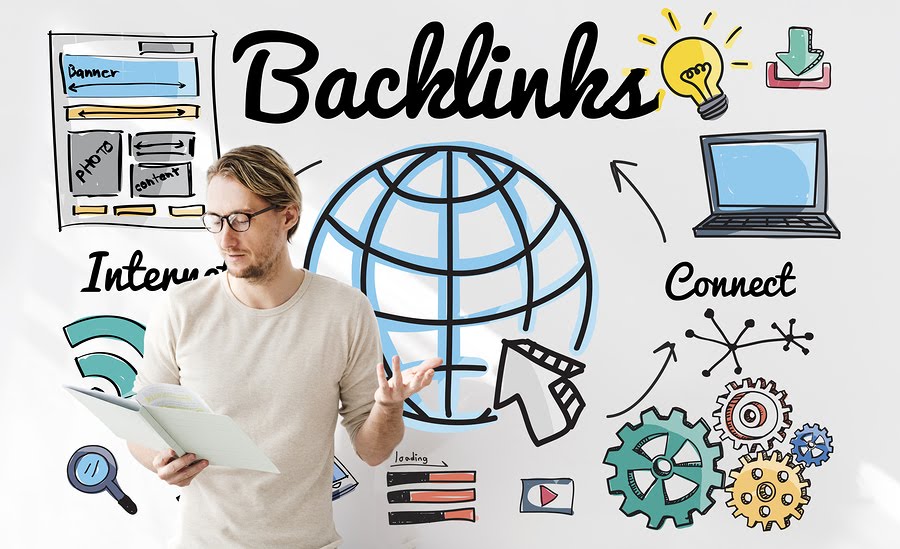 cach dat backlink hieu qua - Backlink là gì? Làm thế nào để đặt backlink hiệu quả?