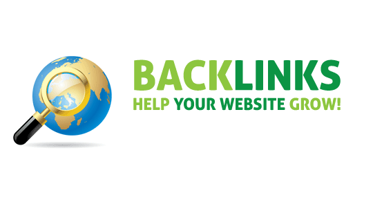vai tro cua backlink - Backlink là gì? Làm thế nào để đặt backlink hiệu quả?