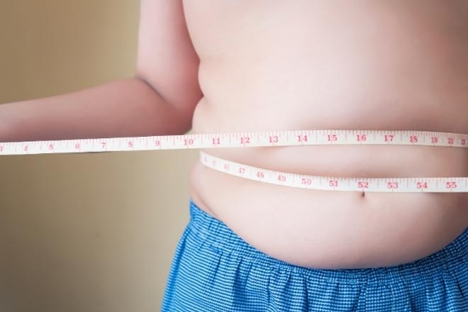 Nguoi beo phi chi so BMI cao - Phân loại sức khỏe theo chỉ số BMI và cách để có một cơ thể khỏe mạnh
