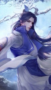 liep diem giang ho mong 169x300 - liep-diem-giang-ho-mong