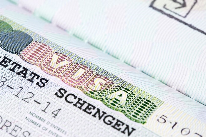 visa thuy dien 2 - Xin visa Thụy Điển bao gồm hồ sơ gì và thủ tục ra sao?