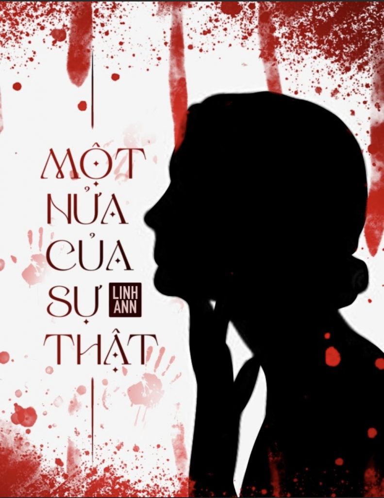 Một Nửa Của Sự Thật