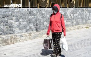 du bao thoi tiet ngay 16 9 06263779 300x188 - du-bao-thoi-tiet-ngay-16-9-06263779