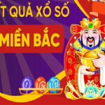 XSMB1 150x150 - Tra cứu Kết Quả xổ số miền Bắc ngày 6/1 nhanh nhất và chính xác 100%
