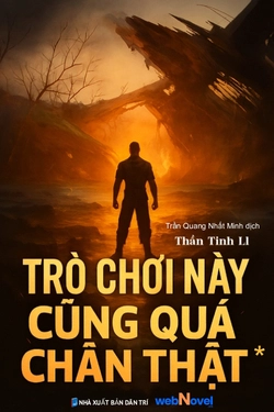 Top 3 Truyện Tu Tiên Mới Hay: Truyện Xuyên Không Tu Tiên Đáng Đọc Nhất