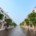 tin tức trong nước mới nhất trong ngày