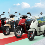 tin tức mới trong ngày 4 tháng 5