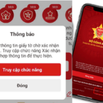 xem tin tức mới trong ngày